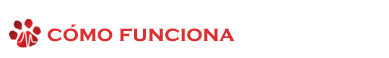 como funciona