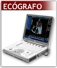 ecografo