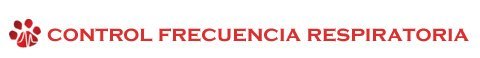servicios